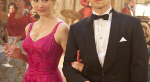 ¡Consigue el look de los personajes de la película «Criadas y Señoras»!