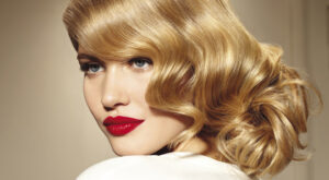 Cortes de pelo verano 2012