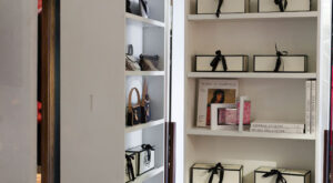 Las mejores imágenes de Casa Decor Madrid 2011