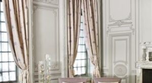 Colección Capricho KA Internacional