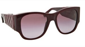 Las mejores gafas de sol