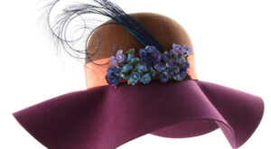 Los mejores sombreros para 2012