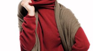 Cashmere para tu armario