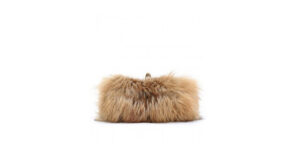 Los mejores accesorios de pelo para este invierno