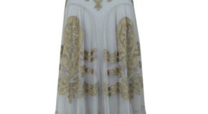 ¡Vestidos para brillar!