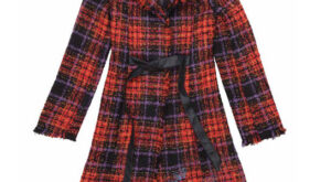 Los cuadros están de moda