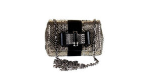 Los mejores bolsos de mano para este invierno