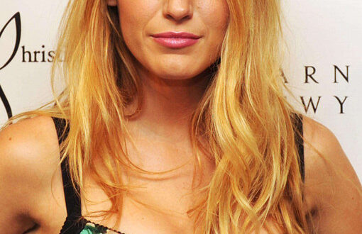 ¡Los peinados de las celebrities para el 2012!