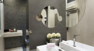 Las mejores imágenes de Casa Decor Barcelona