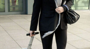 Celebrities: sus mejores looks