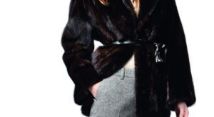 Las últimas tendencias para este invierno