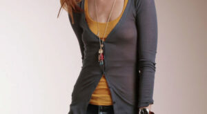 ¡Los mejores looks al mejor precio!