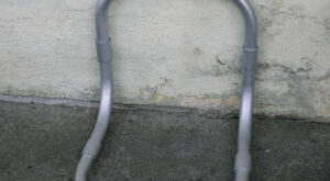 ARCO 2012: Las mejores imágenes