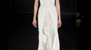 Basil Soda – París Alta Costura Primavera Verano 2012