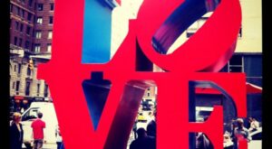 Concurso San Valentín en Suiza