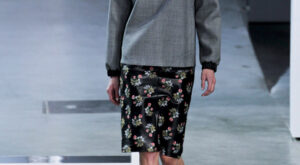 Derek Lam – New York Fashion Week Otoño Invierno 2012