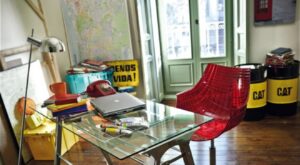 Un toque chic para tu hogar, al mejor precio