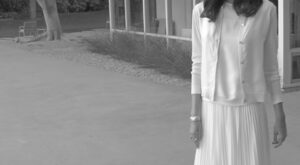 Sesión fotográfica en Los Ángeles