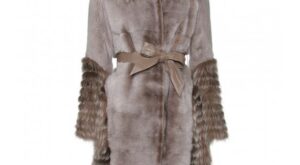 Look perfecto para la madre de la novia