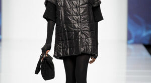 Roccobarocco – Milan Fashion Week Otoño Invierno 2012