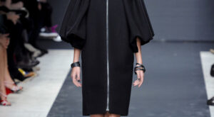 Jo No Fui – Milan Fashion Week Otoño Invierno 2012