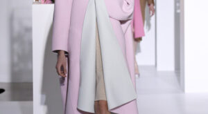 Jil Sander – Milan Fashion Week Otoño Invierno 2012