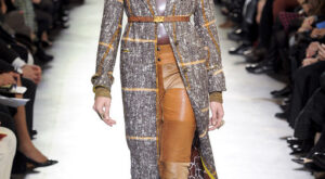 Missoni – Milan Fashion Week Otoño Invierno 2012