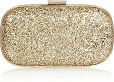 Complementos para la novia