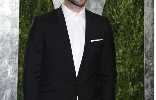 Post Oscar 2012. ¡Las estrellas se van de fiesta!