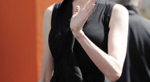 Los diseñadores de las famosas. ¿Quién está detrás de ellas?