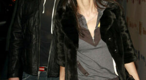 Demi Moore: ¡el antes y el después de su ruptura con Ashton Kutcher!