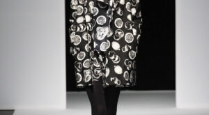 Devastée – Paris Fashion Week Otoño Invierno 2012