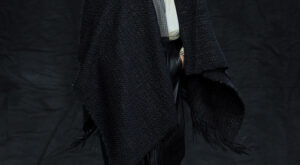 Hermes – Paris Fashion Week Otoño Invierno 2012