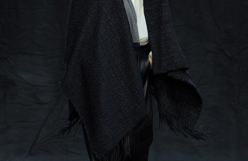 Hermes – Paris Fashion Week Otoño Invierno 2012