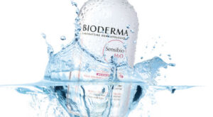 30 productos de belleza imprescindibles por menos de 30 €