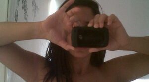 Protegido: Antes y Después