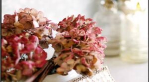 Detalles en blanco para tu boda