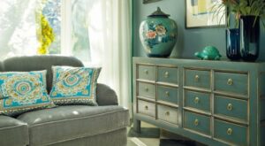 Vuelven los clásicos para decorar tu hogar