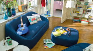 En verano, vuelve el urban chic