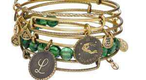 ¡20 Regalos de moda para el Día de la Madre!