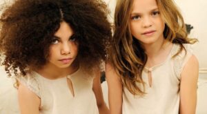 Las tendencias de los pequeños de la mano de Bass10