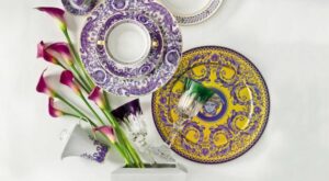 ¡Redecora tu mesa para este verano!