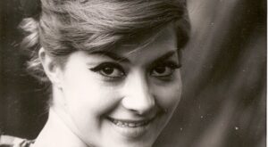 Españoles en Eurovisión