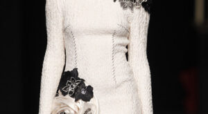 Vestidos de Novia y Fiesta de Rafael Urquizar