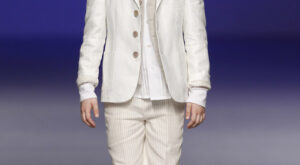 ¡La moda más actual para su comunión!