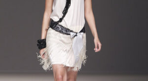 Vestidos de Fiesta de Matilde Cano