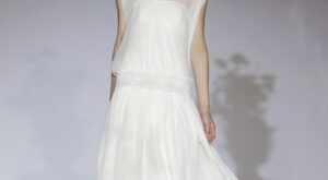 Vestidos de Novia de Raimon Bundo