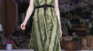 Vestidos de Fiesta de Inmaculada García