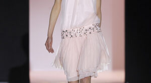 De tendencia: looks para ir de boda