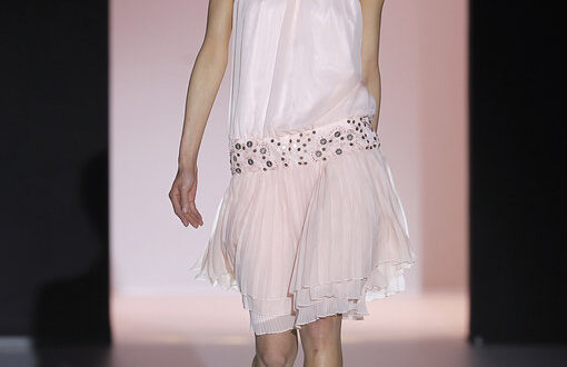 De tendencia: looks para ir de boda